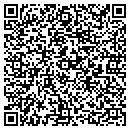 QR code with Robert F & Yvonne Czado contacts