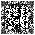 QR code with Hughes Communications contacts
