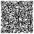 QR code with Jimenez Used Auto Sales Inc contacts