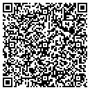 QR code with Rideworks contacts