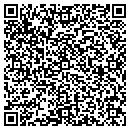 QR code with Jjs Janitorial Service contacts