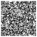 QR code with Inve Serve Inc contacts