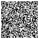 QR code with Ross Tile And Marble contacts