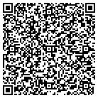 QR code with Jody Spivey Home Improvements contacts