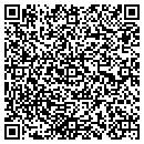 QR code with Taylor Lawn Care contacts