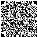 QR code with Brine Salty Software contacts