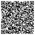 QR code with Joe B Knighton contacts