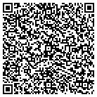 QR code with Brixtec Web Solutions LLC contacts