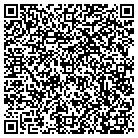 QR code with Leonard Communications Inc contacts