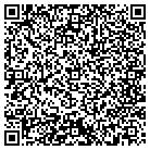 QR code with C P I Apartment Fund contacts