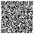 QR code with Level 3 contacts