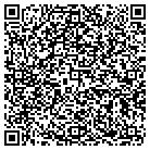 QR code with Joe Lloyd & Assoc Inc contacts