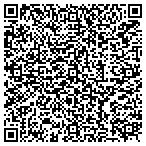 QR code with D'lynelle Day Spa And Research Laboratories contacts
