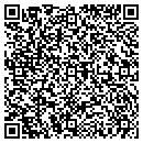 QR code with Btps Technologies LLC contacts