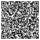 QR code with Johnson's Janitorial & Detailing contacts