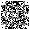 QR code with Level 3 Communications contacts