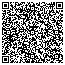 QR code with Scalora Tile contacts