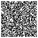 QR code with Level 3 Communications contacts