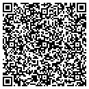 QR code with Scalora Tile LLC contacts