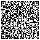 QR code with Level 3 Communications contacts
