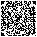 QR code with Johnny On The Spot contacts