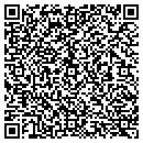 QR code with Level 3 Communications contacts