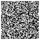 QR code with Tender Lawn Care Of Pa contacts