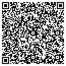 QR code with Scott Tile CO contacts