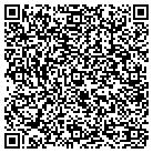 QR code with Jones Janitorial Service contacts