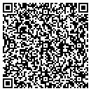 QR code with Eddies Barber Shop contacts