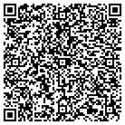 QR code with J & R Facility Maintenance LLC contacts