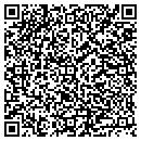 QR code with John's Home Repair contacts