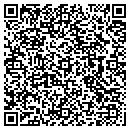 QR code with Sharp Tiling contacts