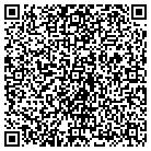 QR code with Level 3 Communications contacts