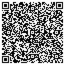 QR code with Buxam Inc contacts