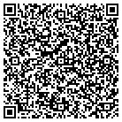 QR code with Tender Touch Lawn Care contacts