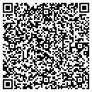 QR code with Mm Inc contacts