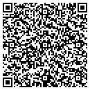 QR code with Caduceuspubs Inc contacts