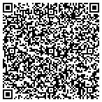 QR code with Johnson Home Preservation & Development contacts