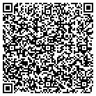 QR code with Silva Stone & Tile LLC contacts