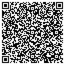 QR code with Weenut Graphics contacts