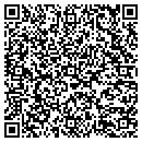 QR code with John Wint Home Improvement contacts