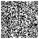 QR code with Sir Grout & Tile Services LLC contacts