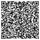 QR code with Level 3 Communications contacts