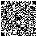 QR code with J & R Painting contacts