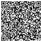 QR code with Sk Tiling Stefan Korytkowski contacts