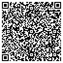 QR code with Edward's Barber Shop contacts