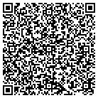 QR code with Slizs Floor Covering L L C contacts