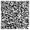 QR code with Jnj Auto Sales contacts