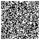 QR code with Martinez Guadalupe Enterprises contacts